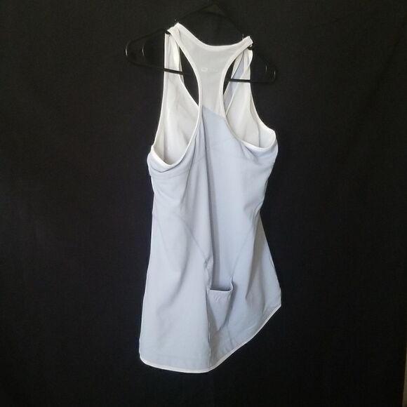 SUGOi - Size Medium - Women’s Tank Top work out top. - Picture 6 of 7